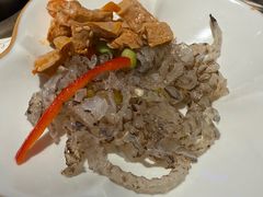 -海底捞火锅(北金鹰店)