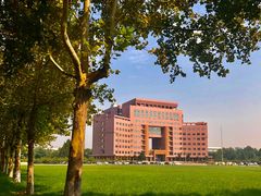 -山东理工大学