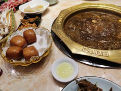 -怪怪龙虾·澳洲蓝龙王·深夜食堂(惊驾路店)
