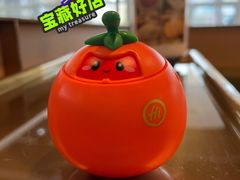 -海底捞火锅(CBD安泰广场店)