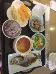 -何柒有幸母婴护理月子会所(长妇婴店)