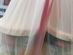 -DQ·蛋糕·冰淇淋(金桥店)