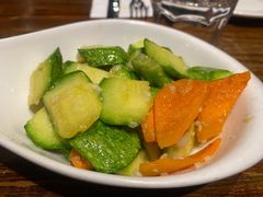 -1886德国汽车餐厅(外滩十六铺码头店)