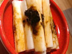 -江户烧肉(高德店)