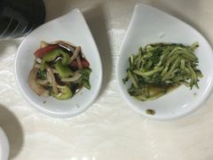 -塔斯提抓饭(东城汇店)