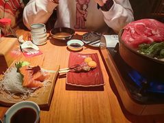 -醉虎传(南锣鼓巷店)