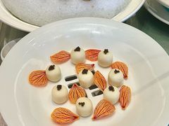 -佳丽海鲜大酒楼(环岛海景店)
