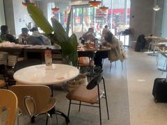 -必胜客(南通新圆融店)