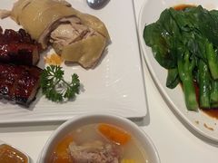 -翠华餐厅(维璟印象城店)