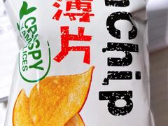 -老婆大人量贩零食连锁象山石浦南屏路店