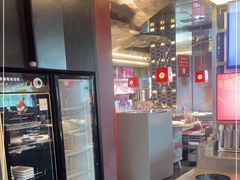 -小龙坎火锅(IFS HOT店)