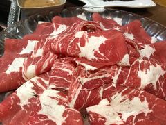 -臻馆小龙虾
