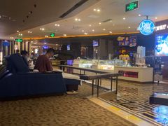 -皇室假期美食水疗会(春风路店)