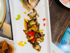 -堂宴·老厦门私房菜(1988仙岳总店)