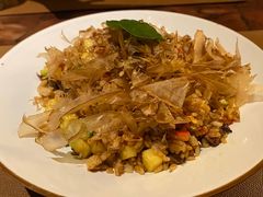-柏蔻餐厅Le Banquet Bistro(天河北店)