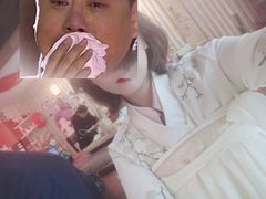-蘭葶花酒馆(鼓楼店)