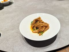 -紫阳海鲜楼·传承闽味(长乐路总店)