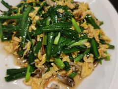 -驻海渔市(置信店)