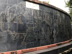 -南诏风情岛