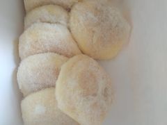 -鲍师傅糕点(江苏路店)