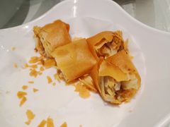 -稻香酒家·34年老字号·港式粤菜(侨光店)