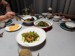 -徐记海鲜·家宴(南油永新汇店)