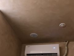 -水云空涧·沐足·采耳·按摩·SPA影院(琶洲店)