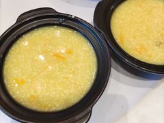 -山东老家(黄埔分店)