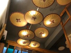 -越美小馆·越南料理(曲江店)