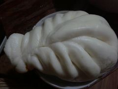 -袁大头包子(光华路店)