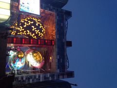 iphone_upload_pic-上海港国际客运中心