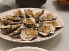 -庐州太太(南七里店)