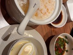 -揽季锅物会.福建黄鱼.海鲜姿造(五四路店)