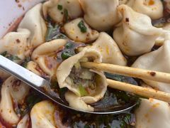 -回坊马二饺子馆