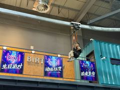 -运动派(北京店)