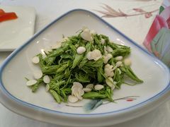 -金家老三饭庄(常营店)