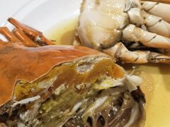 -膳富贵黄油蟹体验馆(欢乐港湾店)