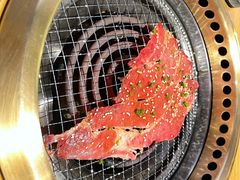 -肉问屋·元气一番烧肉(清河万象汇店)