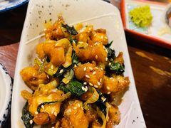 -熊藏居酒屋(kkone店)