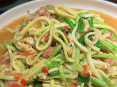-九锅一堂酸菜鱼(新南凯德直营店)