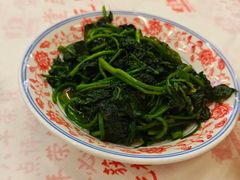 -堂瓦里·33年传统赣菜(第一街区店)