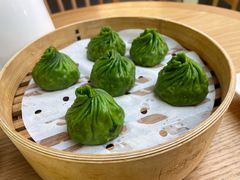 -苏小柳点心·手作小笼包(新街口分院店)