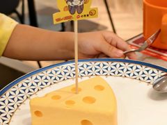 -必胜客(城西银泰店)