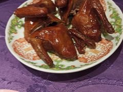 -惠食佳·朱雀(东方商厦店)