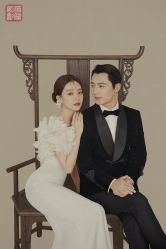 -薇阁创影·仪式感珍藏影像