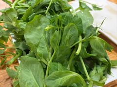 -肖仙仙羊肉汤·创于1996年(三官堂总店)