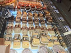 -丁香西饼屋(桂林路店)