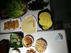 -川西坝子(苏州城市生活广场店)