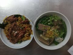 -合意桐坑牛肉粿·鲜牛肉火锅(嵩山总店)
