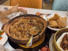 -日昌餐馆(亦庄店)